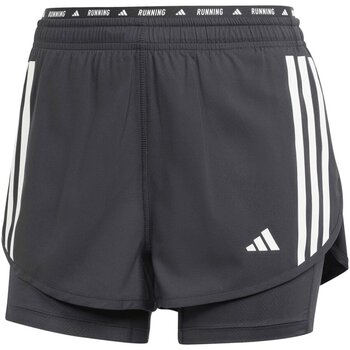 adidas  Shorts Sport OTR E 3S 2in1 S,BLACK IN1445/000 günstig online kaufen