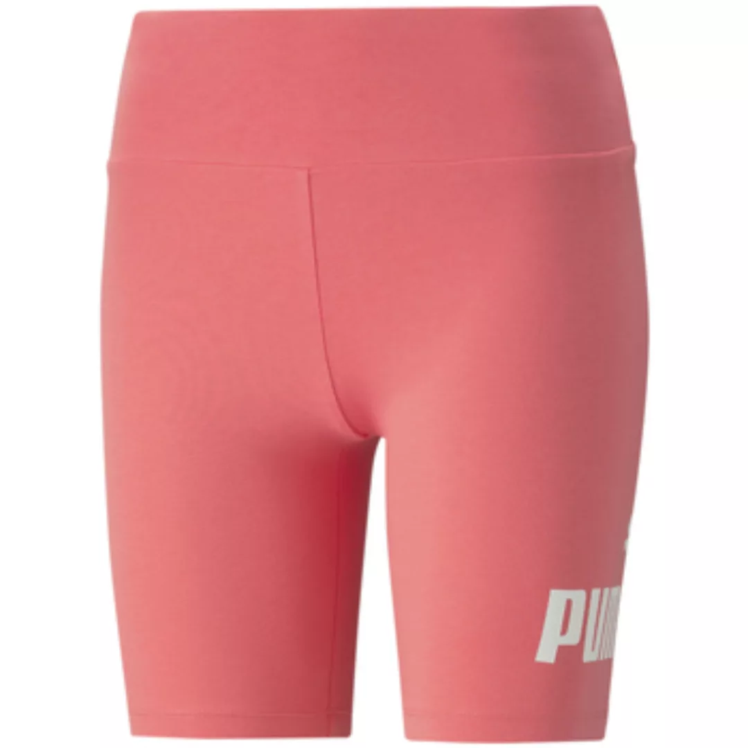 Puma  Shorts 848347-50 günstig online kaufen