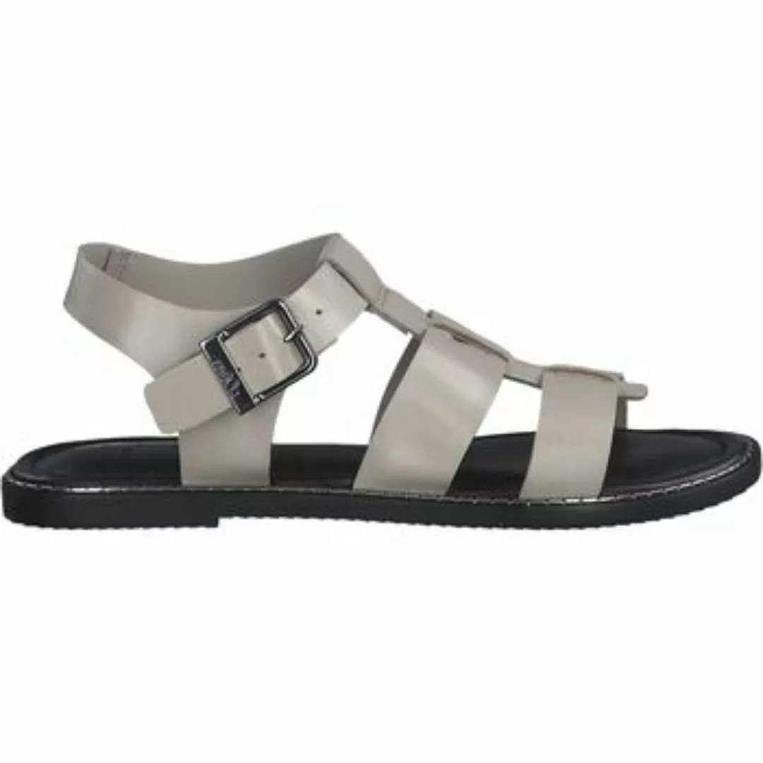 S.Oliver  Sandalen Sandalen günstig online kaufen