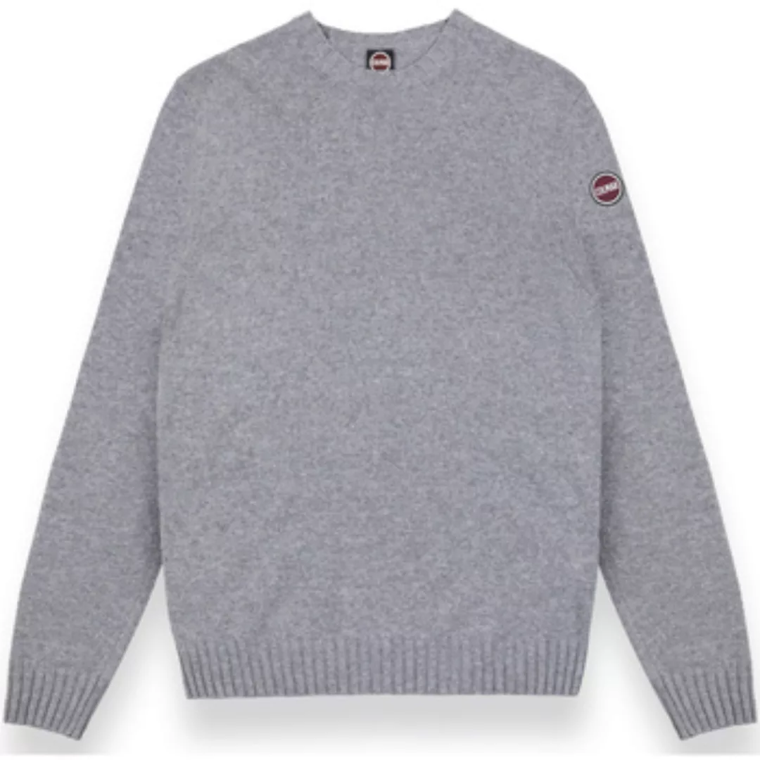 Colmar  Pullover - günstig online kaufen