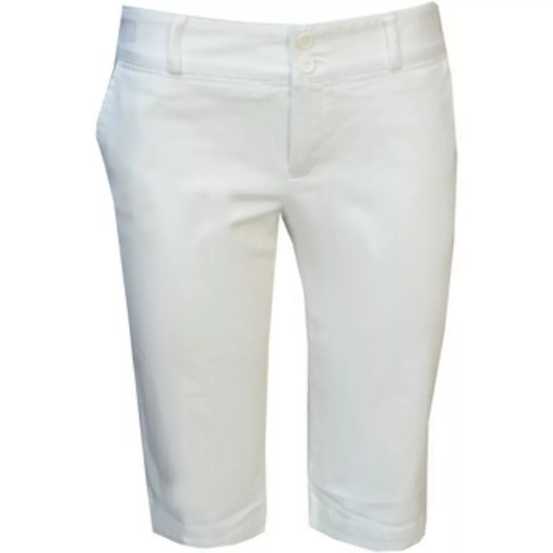 Lacoste  Shorts FF7996 günstig online kaufen