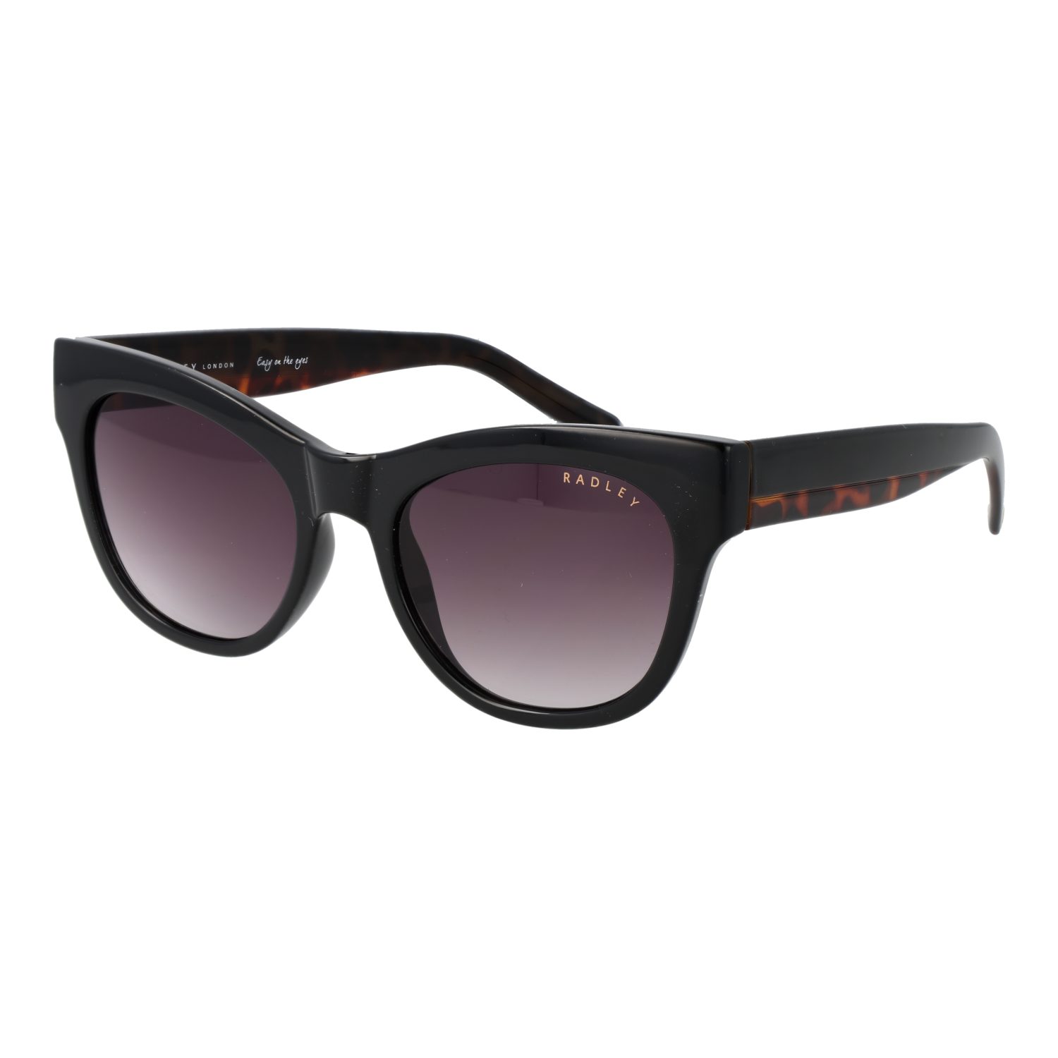 Radley Sonnenbrille RDS-6508 52104A günstig online kaufen