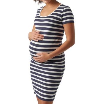 Mamalicious  Kleider 20017376 günstig online kaufen