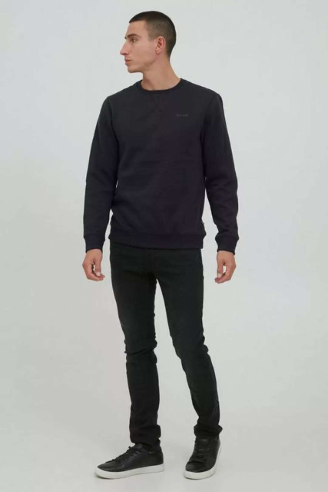 Blend Sweatshirt BLEND BHDownton günstig online kaufen