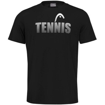 Head  T-Shirt Club Colin günstig online kaufen