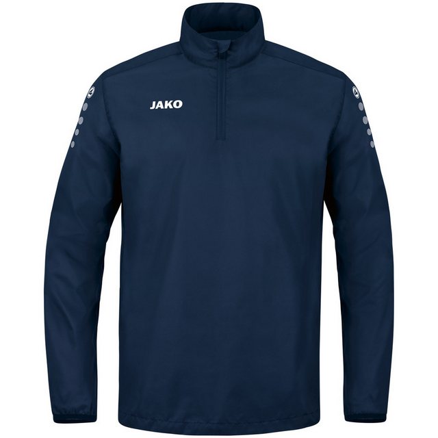 Jako Funktionsjacke JAKO Regenjacke Rainzip Team günstig online kaufen