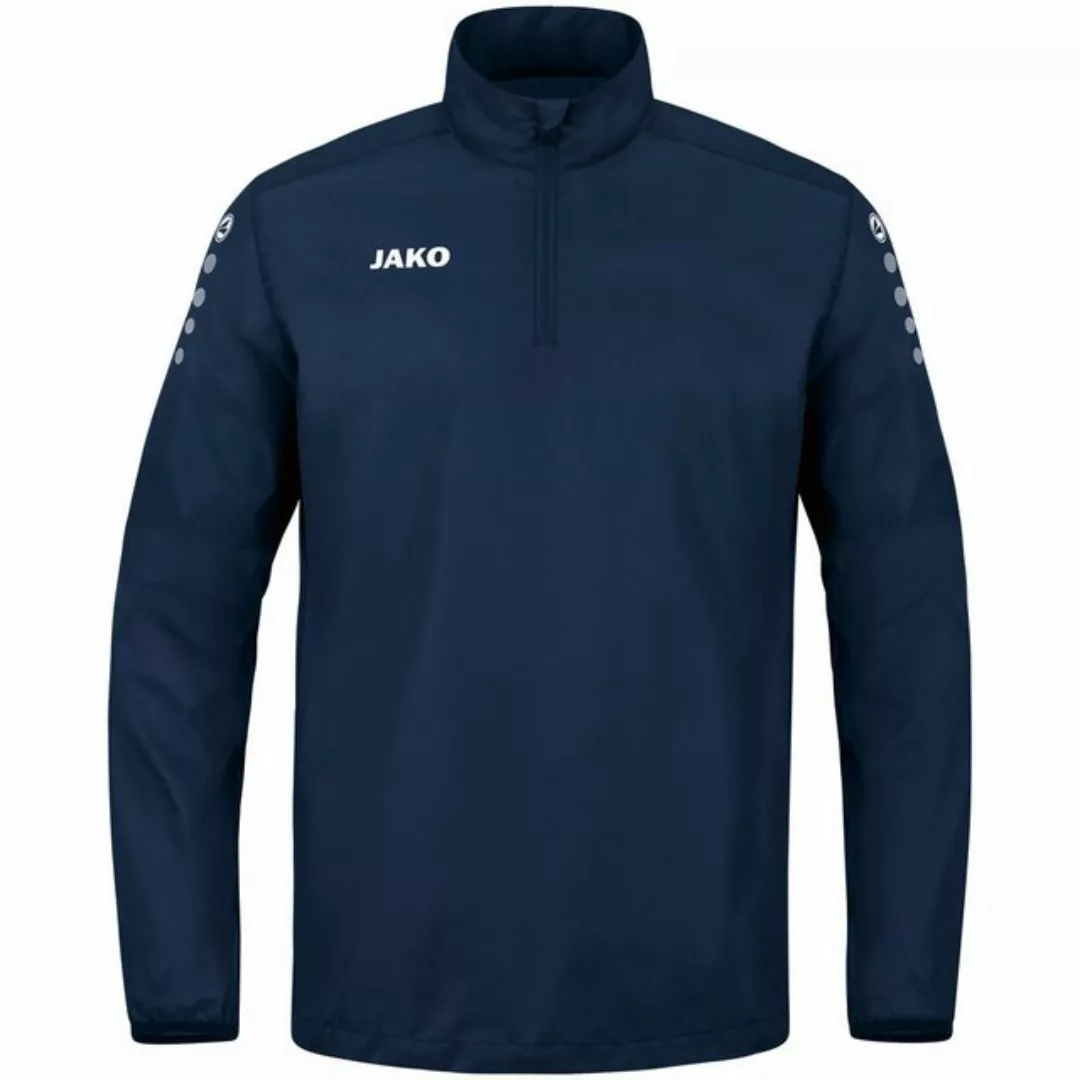 Jako Funktionsjacke JAKO Regenjacke Rainzip Team günstig online kaufen