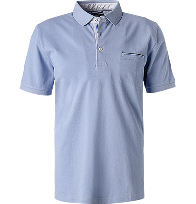 Pierre Cardin Polo-Shirt C5 20004.2000/6115 günstig online kaufen