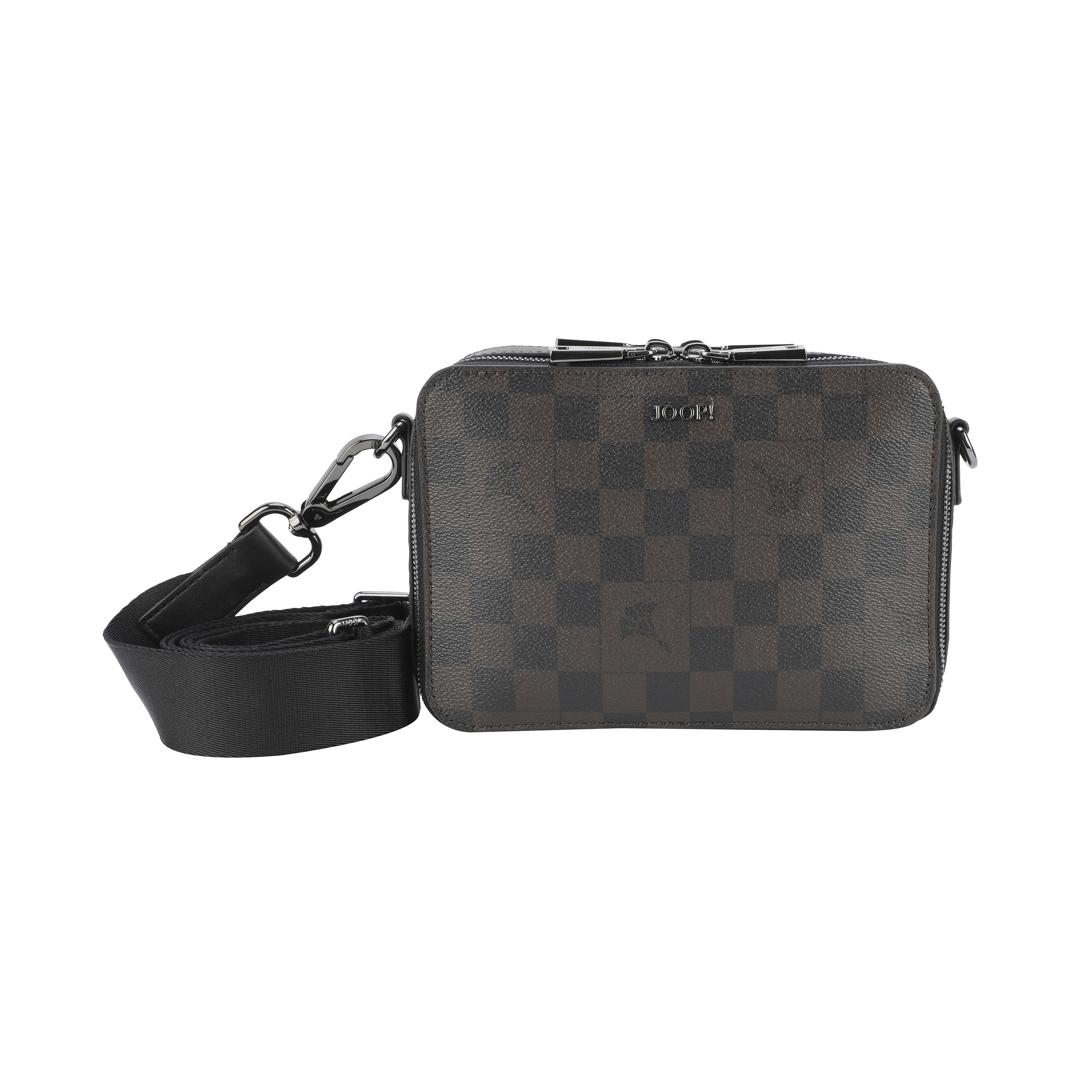 JOOP! Umhängetasche Cortina Piazza Paolo - günstig online kaufen