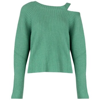 Pinko  Pullover Marsala günstig online kaufen