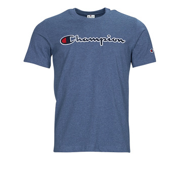 Champion  T-Shirt 217814 günstig online kaufen