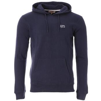 Lee Cooper  Sweatshirt LEE-012221-220 günstig online kaufen