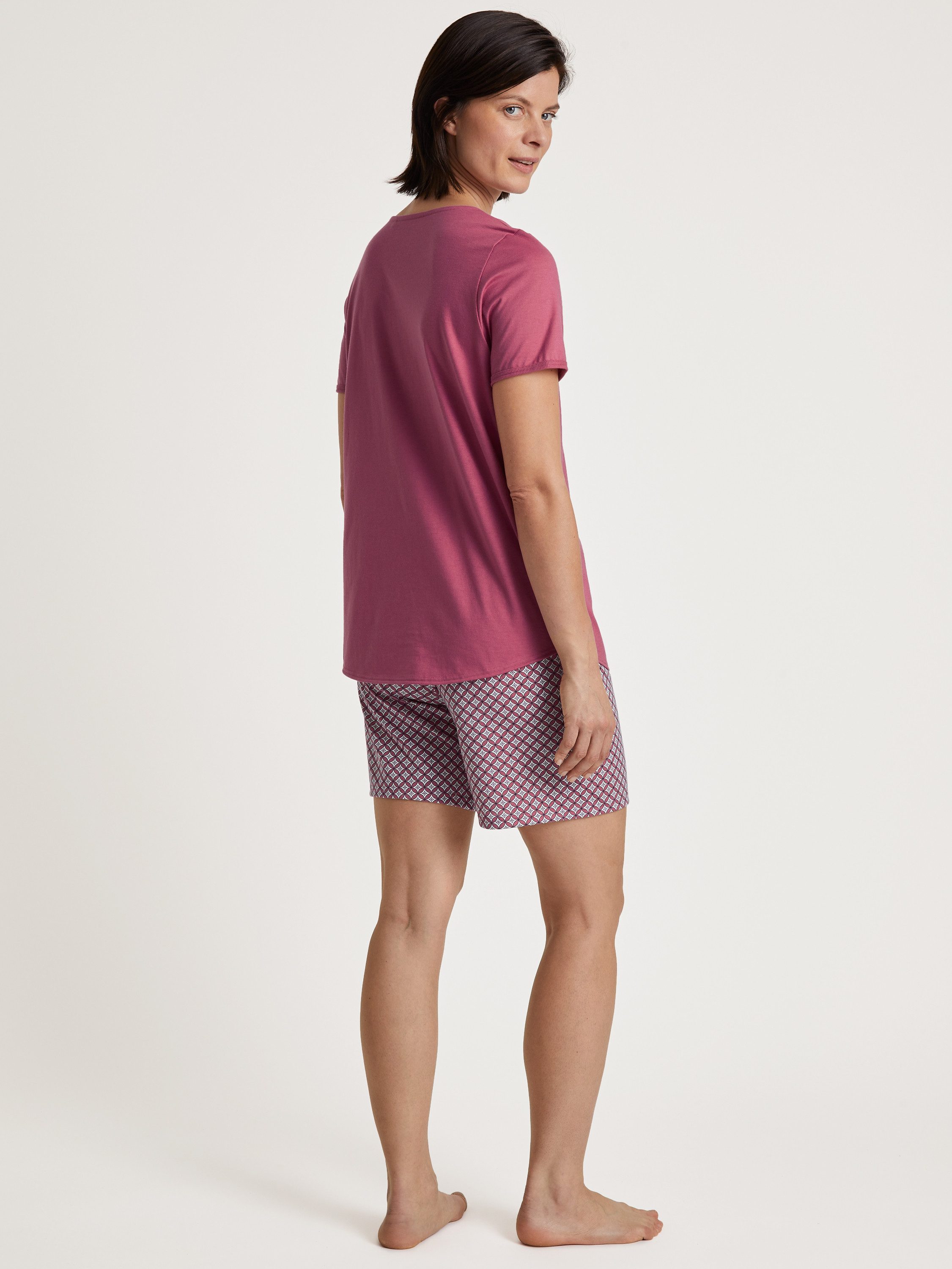 CALIDA Shorty Special Damen (2 tlg) günstig online kaufen