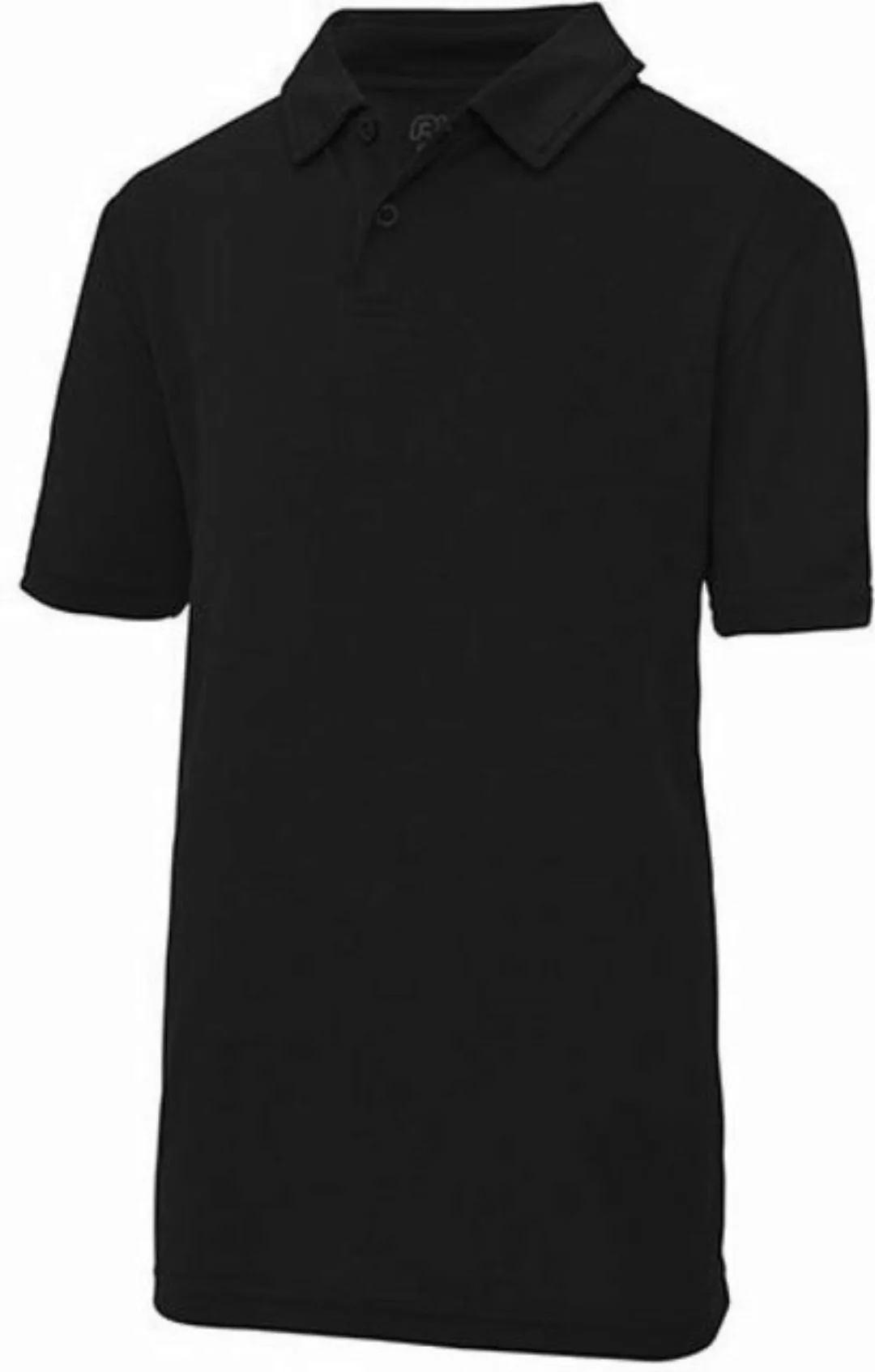 Just Cool Poloshirt Cool Sport Poloshirt günstig online kaufen