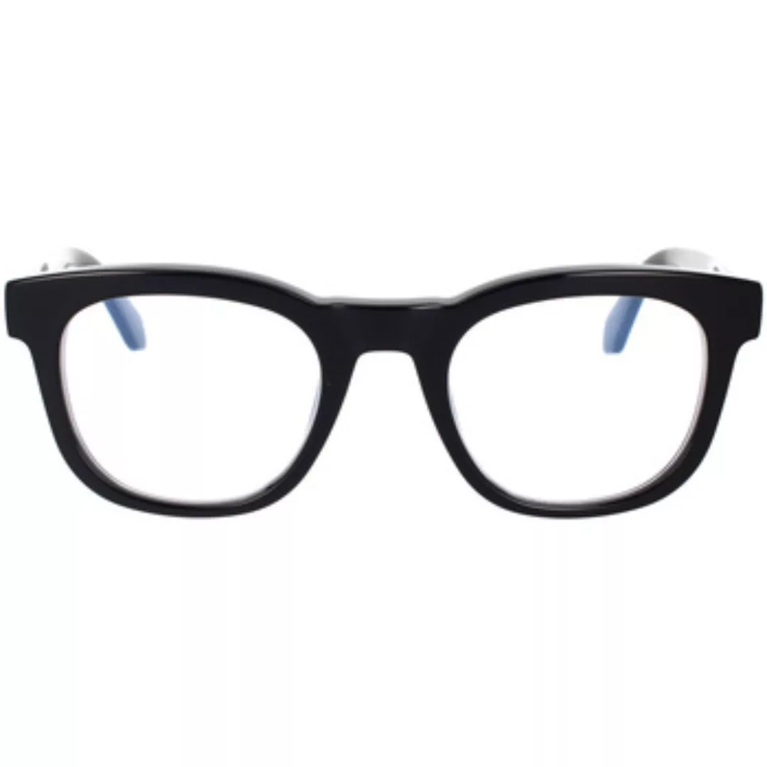 Off-White  Sonnenbrillen Style 71 11000 Brille günstig online kaufen
