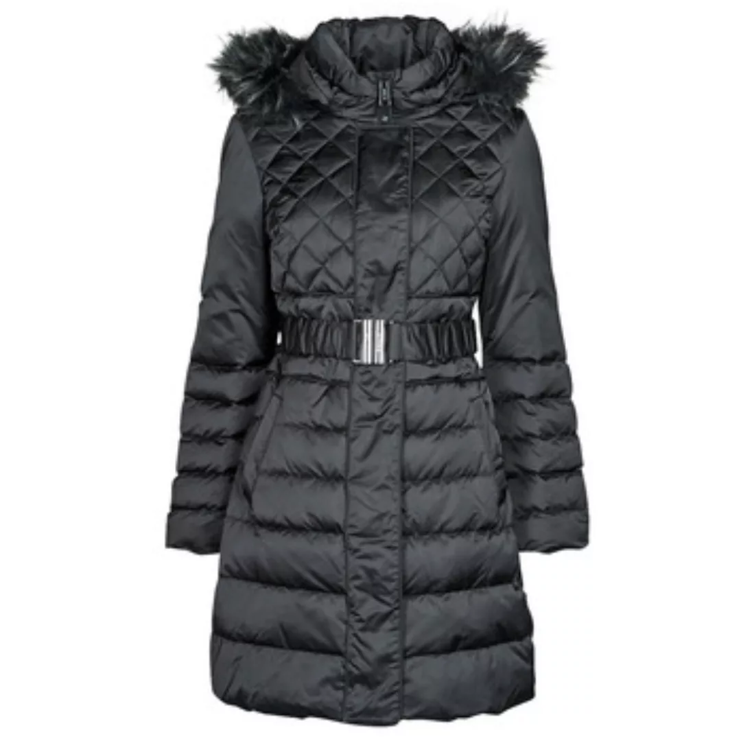 Guess  Daunenjacken LOLIE DOWN JACKET günstig online kaufen