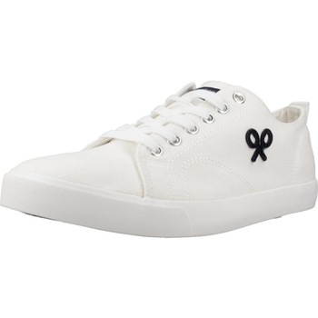 Silbon  Sneaker 131142SL günstig online kaufen