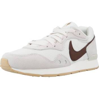 Nike  Sneaker VENTURE RUNNER WOMENS günstig online kaufen