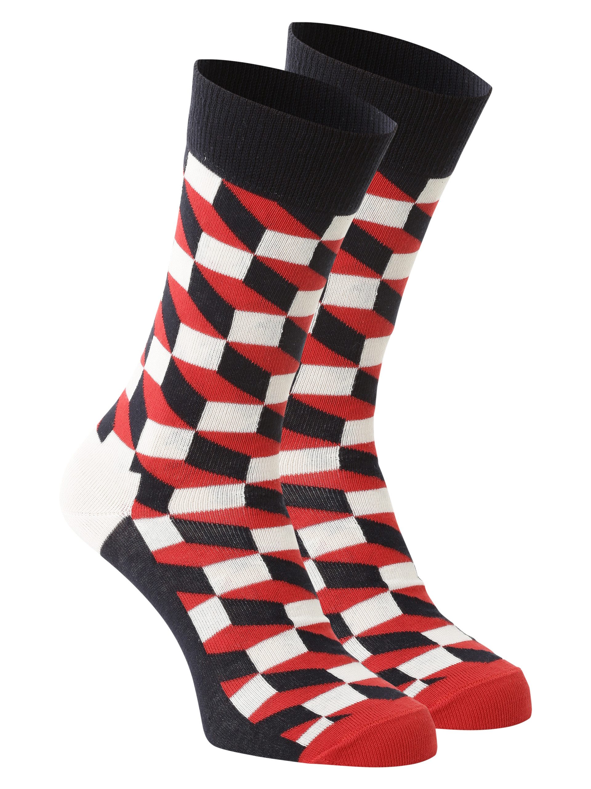 Happy Socks Freizeitsocken günstig online kaufen