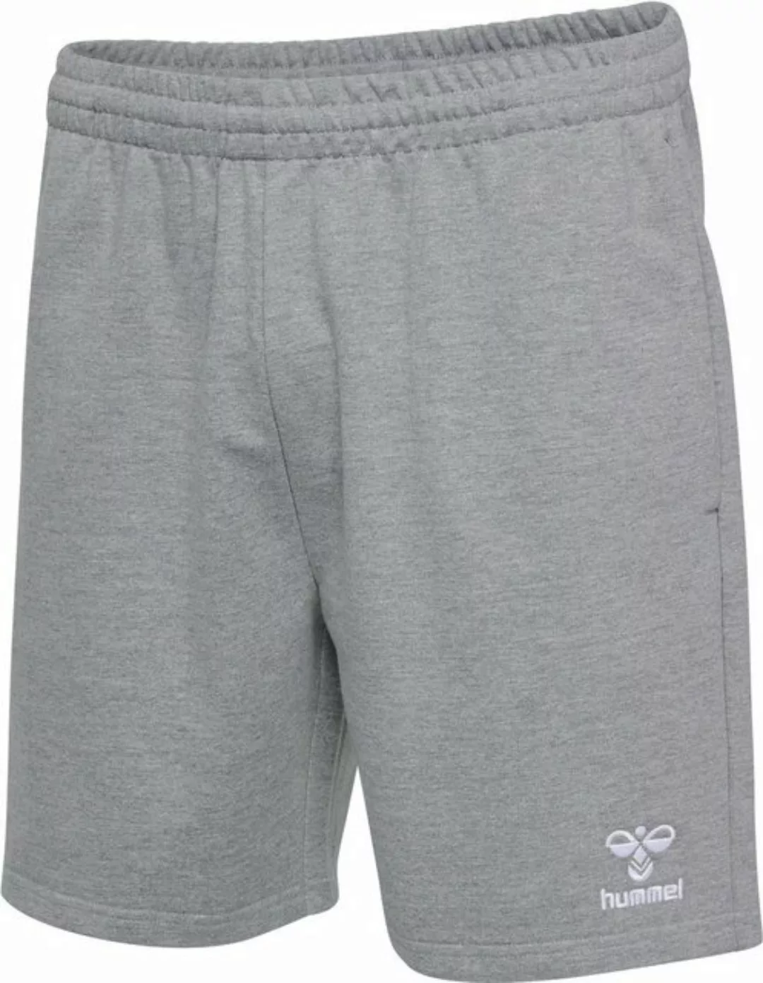 hummel Shorts Hmlgo 2.0 Sweatshorts günstig online kaufen