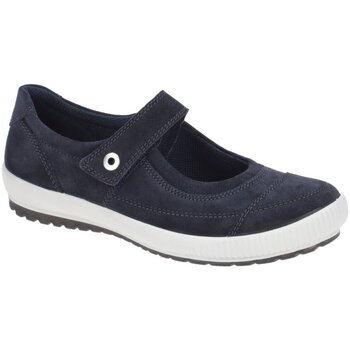 Legero  Damenschuhe Slipper Tanaro 4.0 8-00822-80 günstig online kaufen