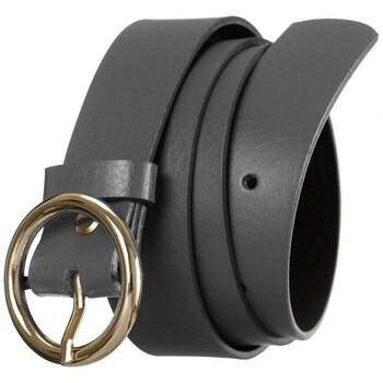 Rovicky  Gürtel DHZPDZ3G33959 günstig online kaufen