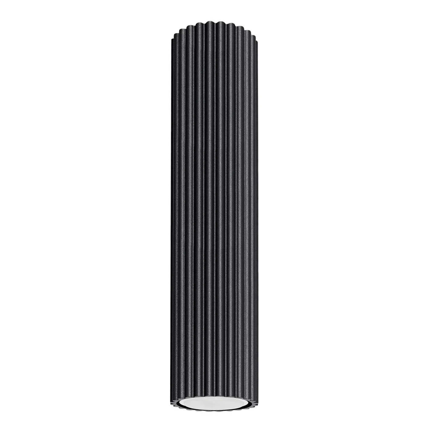 Sollux | Deckenleuchte Carbon günstig online kaufen