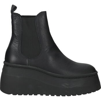 Steve Madden  Damenstiefel Stiefelette günstig online kaufen