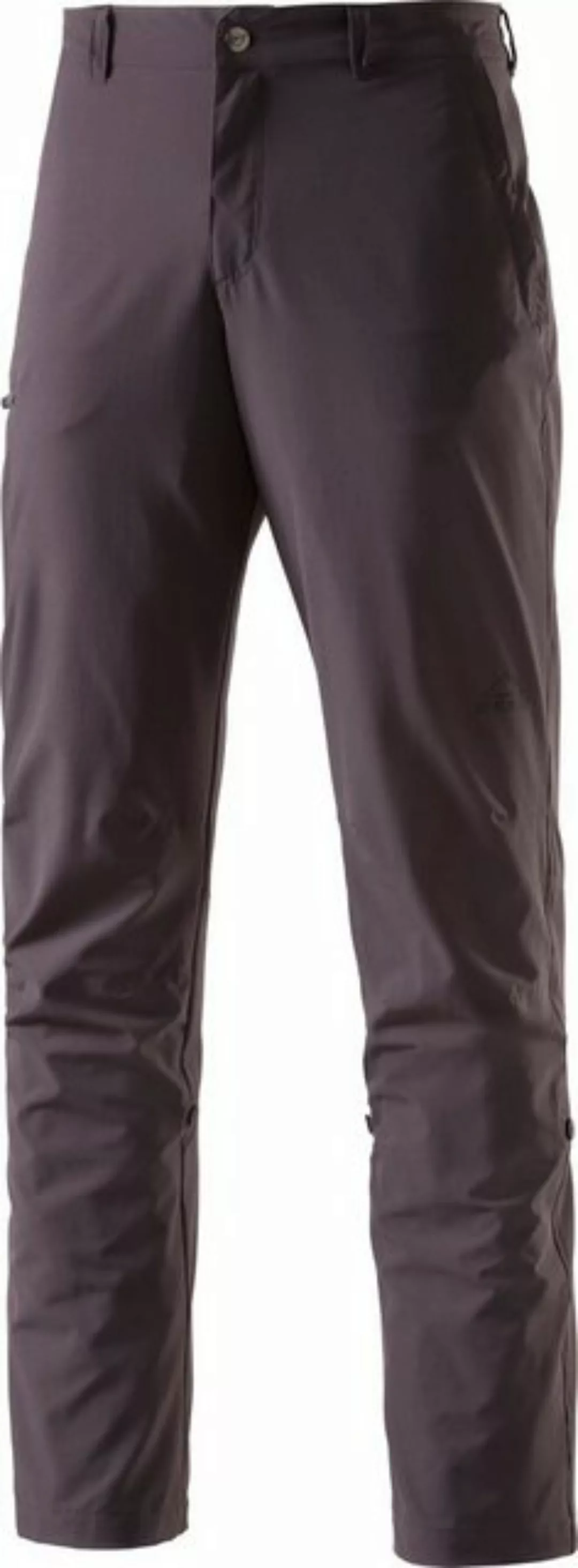 McKINLEY Zip-off-Hose He.-Hose Madok mn günstig online kaufen