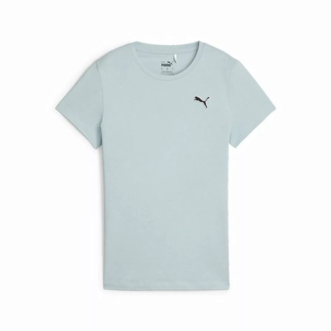 PUMA T-Shirt Better Essentials T-Shirt Damen günstig online kaufen