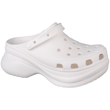 Crocs  Hausschuhe W Classic Bae Clog günstig online kaufen