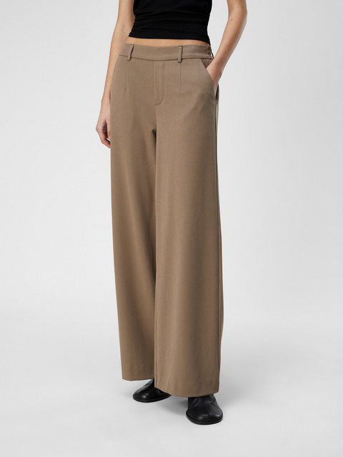 Object Damen Hose 23037921 günstig online kaufen