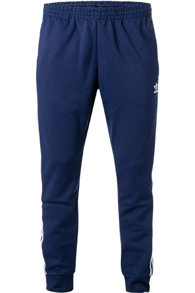 Adidas Originals Sst P Blue Trainingshose 2XL Night Sky / White günstig online kaufen