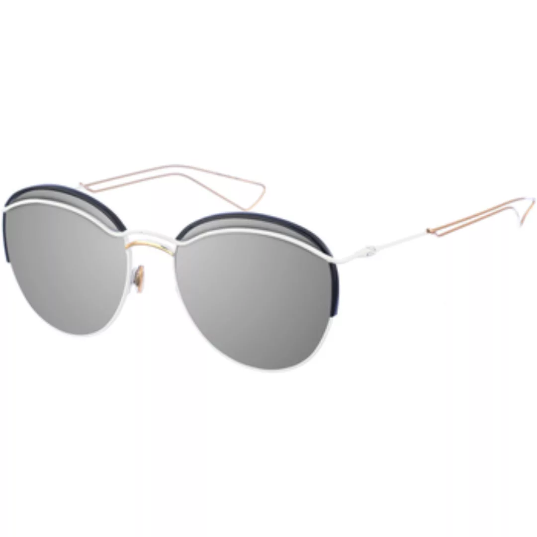 Dior  Sonnenbrillen OUND-4U9 günstig online kaufen
