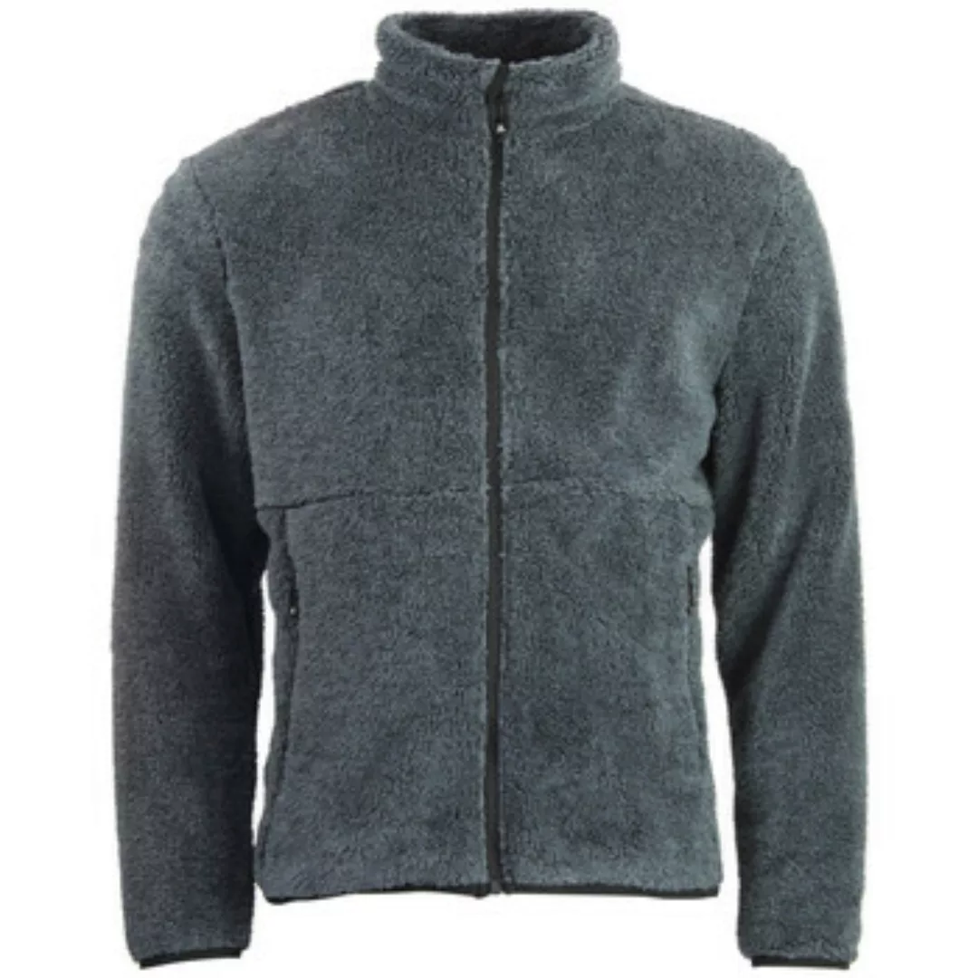 Peak Mountain  Fleecepullover Blouson polaire homme CHEF günstig online kaufen