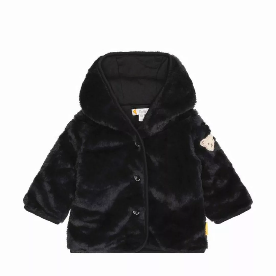 Steiff Fleecejacke Fleecejacke Steiff Classic günstig online kaufen