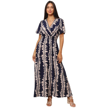 La Modeuse  Kleider 75351_P178056 günstig online kaufen