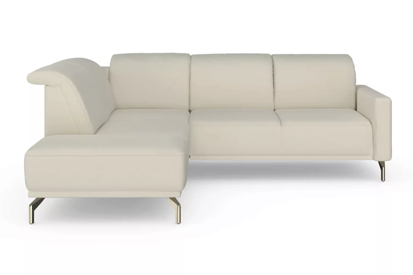 sit&more Ecksofa "Bailando" günstig online kaufen