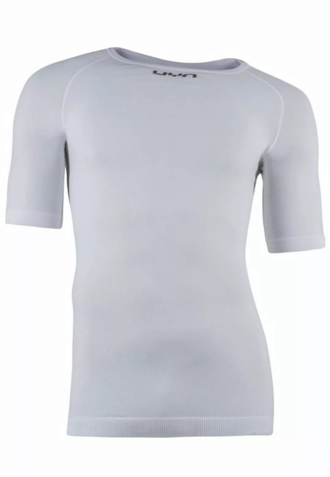 UYN Sport T-Shirt U100166/B464 günstig online kaufen