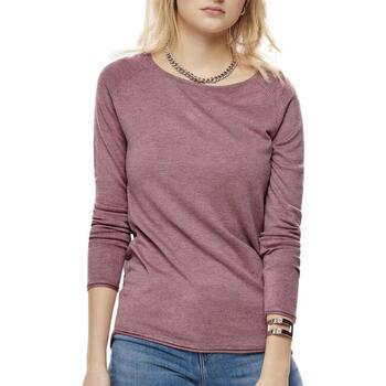 Only  Pullover 15109964 günstig online kaufen