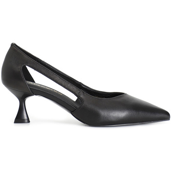 Café Noir  Pumps C1NB4056 günstig online kaufen