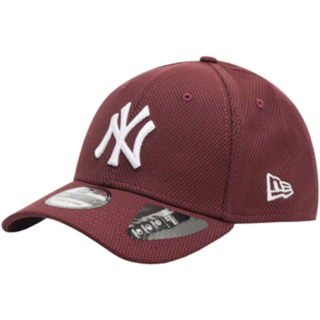 New-Era  Schirmmütze 39THIRTY New York Yankees MLB Cap günstig online kaufen