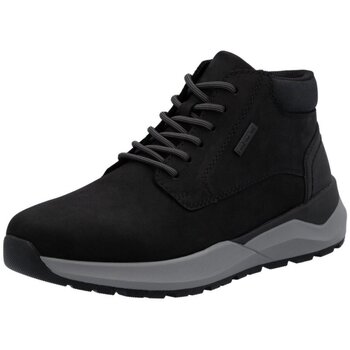 Rieker  Herrenstiefel HWK  06001-00 00 günstig online kaufen