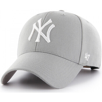 '47 Brand  Schirmmütze Cap mlb new york yankees mvp snapback günstig online kaufen