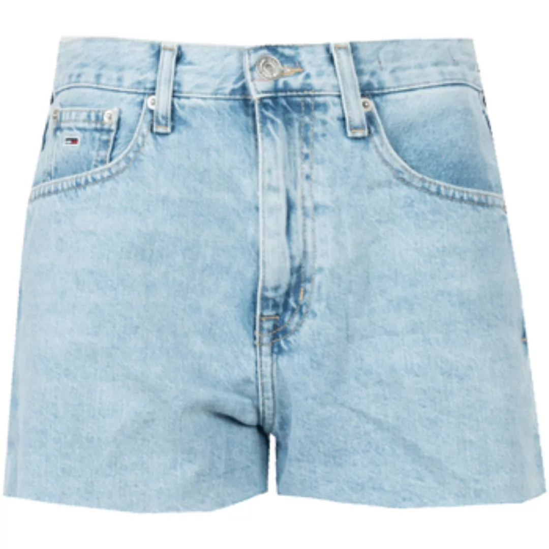 Tommy Hilfiger  Shorts DW0DW12458 | Hotpant günstig online kaufen