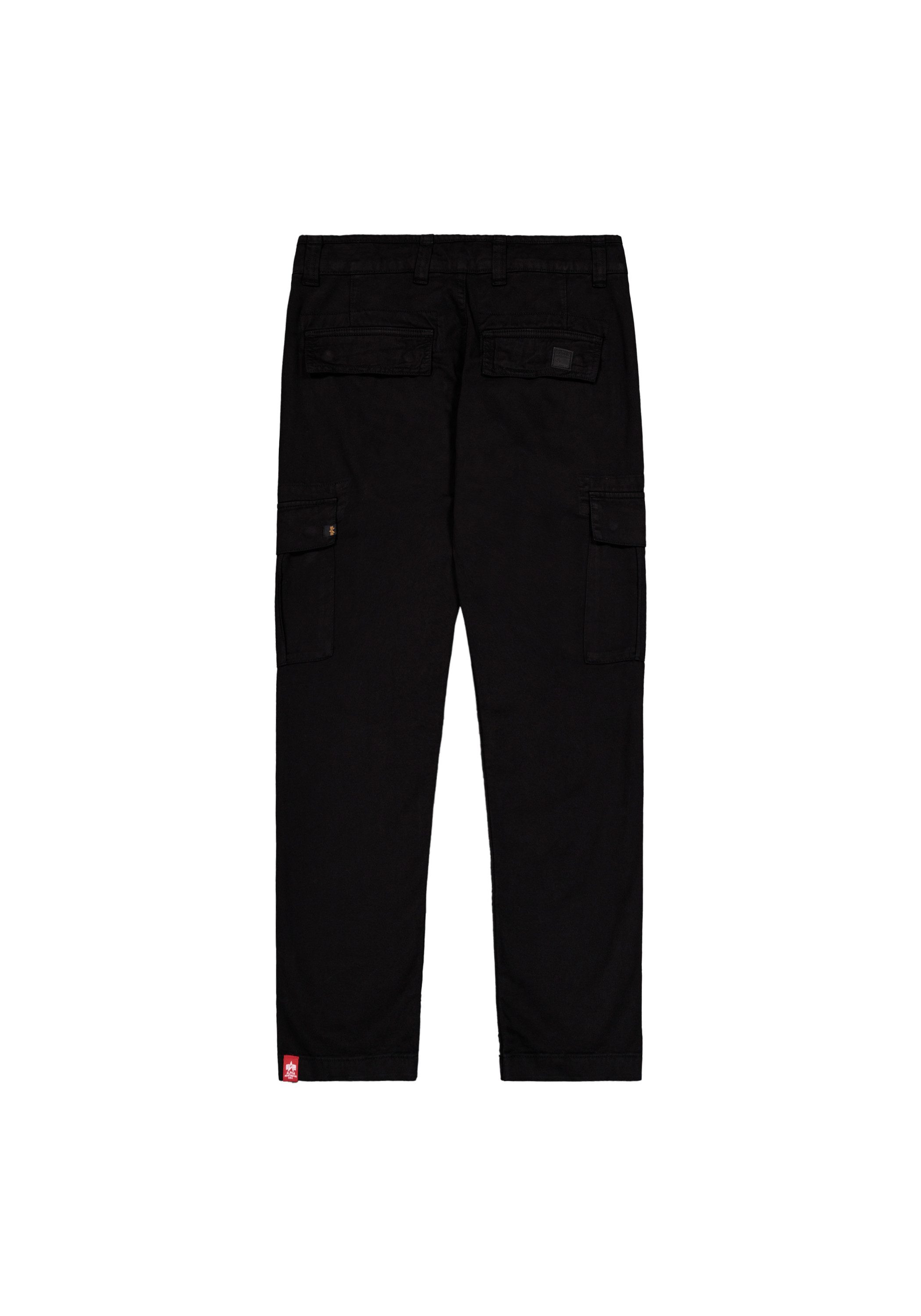 Alpha Industries Cargohose Alpha Industries Men günstig online kaufen