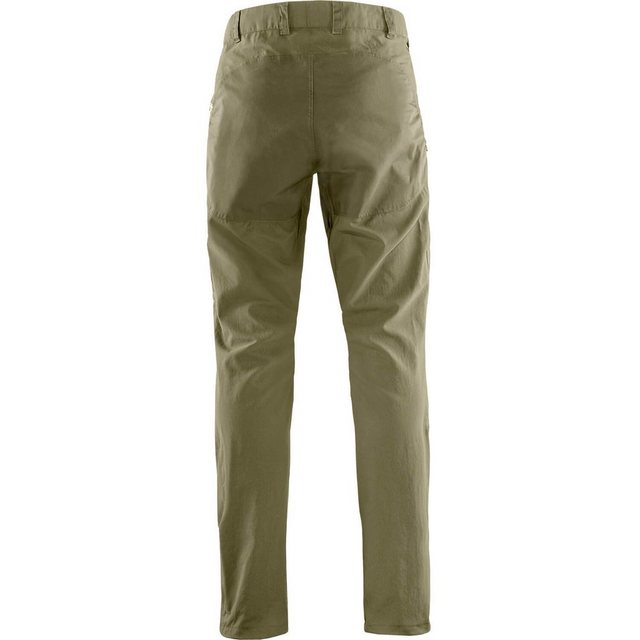 Fjällräven Funktionshose Outdoorhose Abisko Abisko Midsummer günstig online kaufen