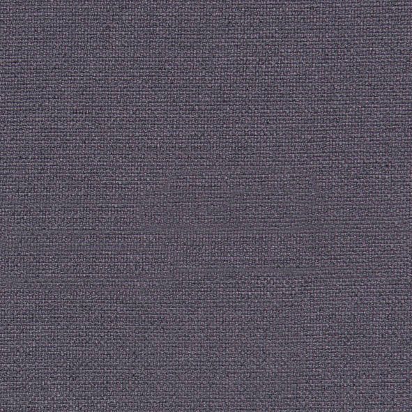 Home affaire Chesterfield-Sofa "Lord", mit echter Chesterfield-Knopfheftung günstig online kaufen