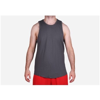 Nike  T-Shirt Air Jordan 23 günstig online kaufen