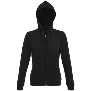 Sols  Sweatshirt SPIKE WOMENN - SUDADERA mujer con  100% algodón biológico günstig online kaufen